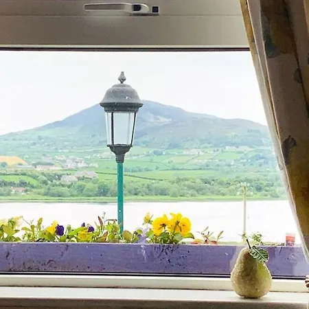 Lakeview House * Baylet