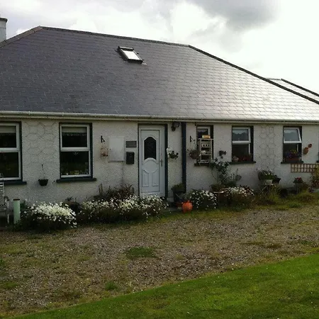 Lakeview House * Baylet