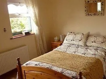 Lakeview House Bed and breakfast