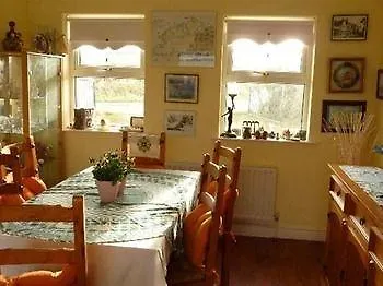 Lakeview House Bed & Breakfast Baylet