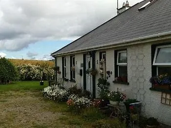 Lakeview House Baylet