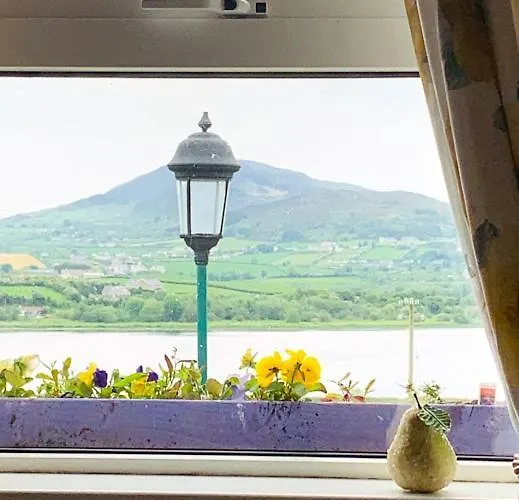 Lakeview House * Baylet