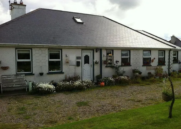 Lakeview House * Baylet