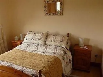 Lakeview House * Baylet